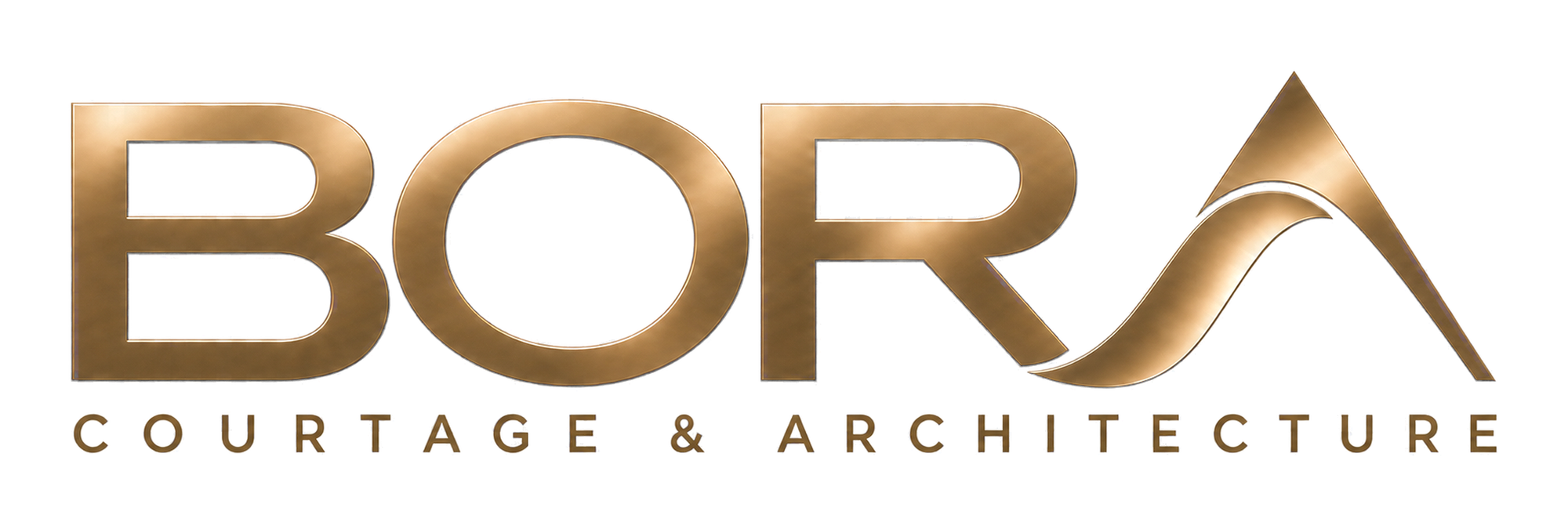 BORA Immobilier