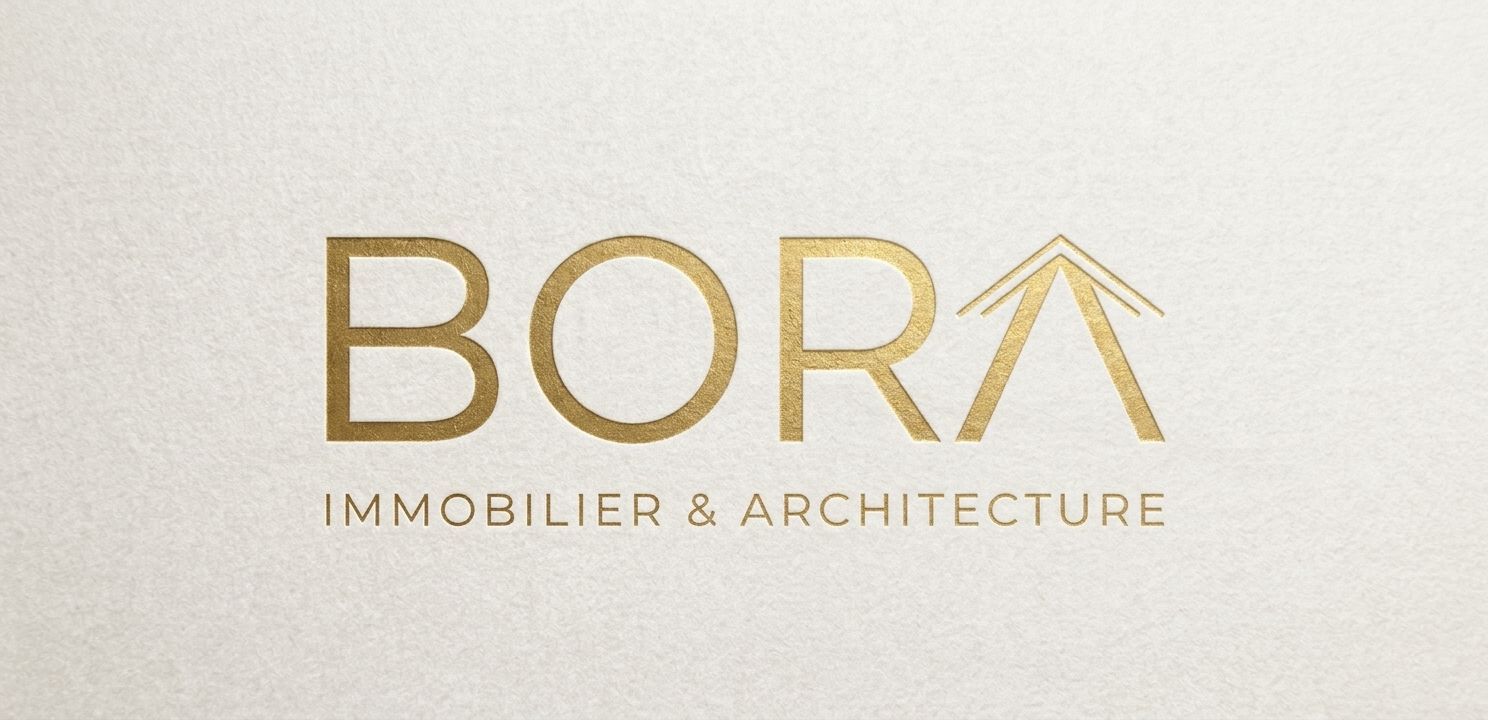 BORA Immobilier